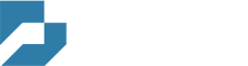 Pacific Wealth Strategy & Management Limited